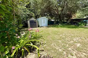 11048 Rosehill Dr, Clermont, FL 34711 - Photo 37