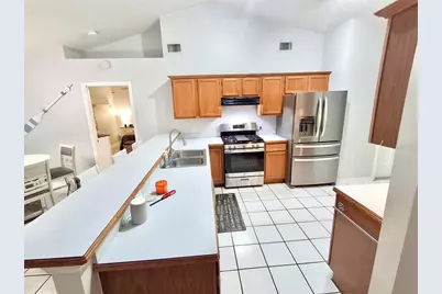 11048 Rosehill Drive, Clermont, FL 34711 - Photo 11