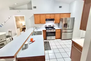 11048 Rosehill Dr, Clermont, FL 34711 - Photo 9