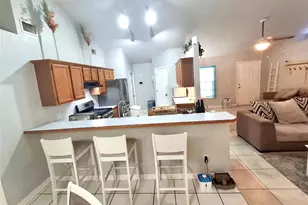 11048 Rosehill Dr, Clermont, FL 34711 - Photo 15
