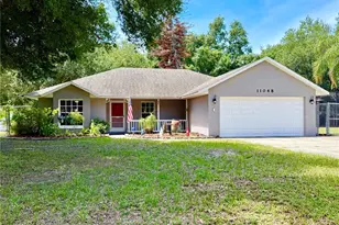 11048 Rosehill Dr, Clermont, FL 34711 - Photo 39