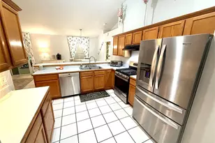 11048 Rosehill Dr, Clermont, FL 34711 - Photo 13