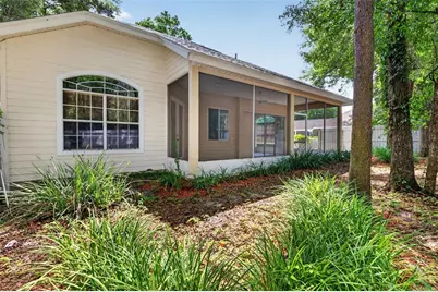 10370 SW 51st Lane, Gainesville, FL 32608 - Photo 33