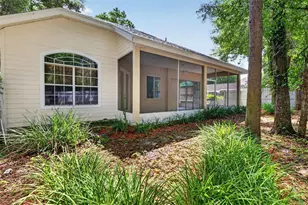 10370 SW 51st Ln, Gainesville, FL 32608 - Photo 33