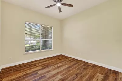 10370 SW 51st Lane, Gainesville, FL 32608 - Photo 23