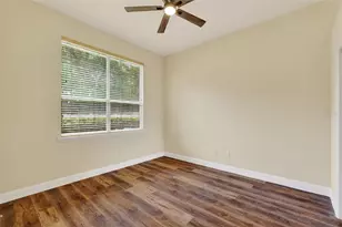10370 SW 51st Ln, Gainesville, FL 32608 - Photo 25