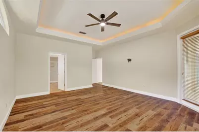 10370 SW 51st Lane, Gainesville, FL 32608 - Photo 17