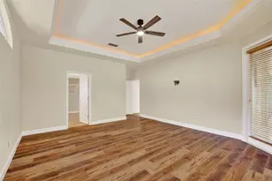 10370 SW 51st Ln, Gainesville, FL 32608 - Photo 17