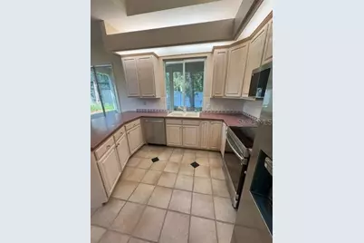 10370 SW 51st Lane, Gainesville, FL 32608 - Photo 13
