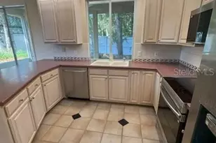 10370 SW 51st Ln, Gainesville, FL 32608 - Photo 13