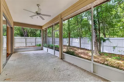 10370 SW 51st Lane, Gainesville, FL 32608 - Photo 29