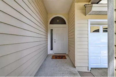 10370 SW 51st Lane, Gainesville, FL 32608 - Photo 5