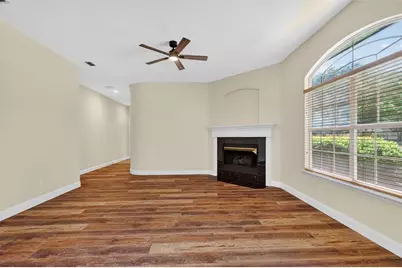 10370 SW 51st Lane, Gainesville, FL 32608 - Photo 11
