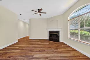 10370 SW 51st Ln, Gainesville, FL 32608 - Photo 11