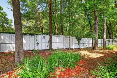 10370 SW 51st Lane, Gainesville, FL 32608 - Photo 31