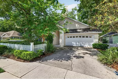 10370 SW 51st Lane, Gainesville, FL 32608 - Photo 1