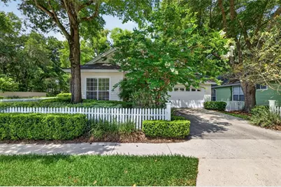 10370 SW 51st Lane, Gainesville, FL 32608 - Photo 3
