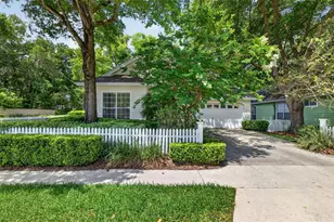 10370 SW 51st Ln, Gainesville, FL 32608 - Photo 3