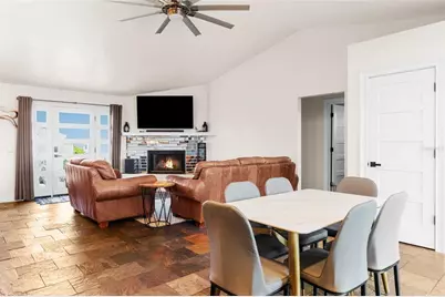4464 Jacona Drive, Hernando Beach, FL 34607 - Photo 11