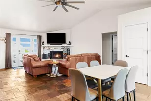 4464 Jacona Dr, Hernando Beach, FL 34607 - Photo 11