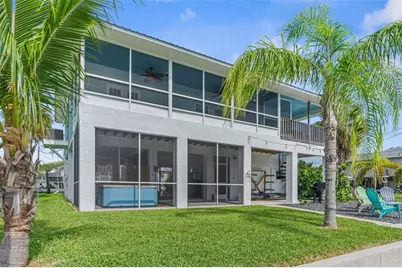 4464 Jacona Drive, Hernando Beach, FL 34607 - Photo 51