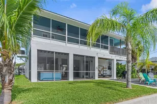 4464 Jacona Dr, Hernando Beach, FL 34607 - Photo 51