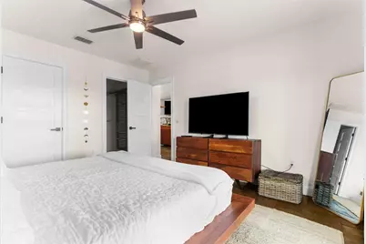 4464 Jacona Drive, Hernando Beach, FL 34607 - Photo 25