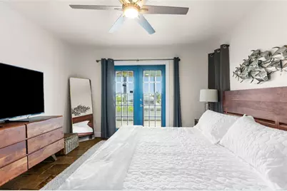 4464 Jacona Drive, Hernando Beach, FL 34607 - Photo 21
