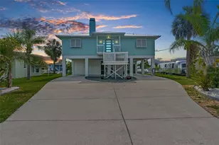 4464 Jacona Dr, Hernando Beach, FL 34607 - Photo 3