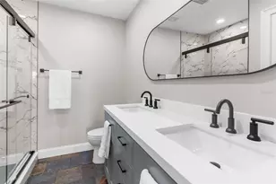 4464 Jacona Dr, Hernando Beach, FL 34607 - Photo 27