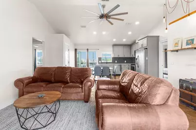 4464 Jacona Drive, Hernando Beach, FL 34607 - Photo 13