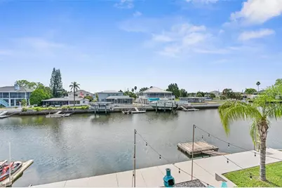 4464 Jacona Drive, Hernando Beach, FL 34607 - Photo 43