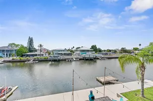 4464 Jacona Dr, Hernando Beach, FL 34607 - Photo 43