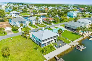 4464 Jacona Dr, Hernando Beach, FL 34607 - Photo 5