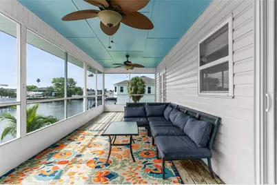 4464 Jacona Drive, Hernando Beach, FL 34607 - Photo 39