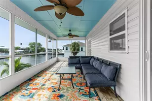 4464 Jacona Dr, Hernando Beach, FL 34607 - Photo 39