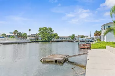 4464 Jacona Drive, Hernando Beach, FL 34607 - Photo 53