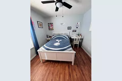 1061 Portmoor Way, Winter Garden, FL 34787 - Photo 15