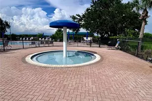 1061 Portmoor Way, Winter Garden, FL 34787 - Photo 25