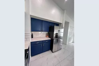 1061 Portmoor Way, Winter Garden, FL 34787 - Photo 3
