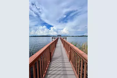 1061 Portmoor Way, Winter Garden, FL 34787 - Photo 29
