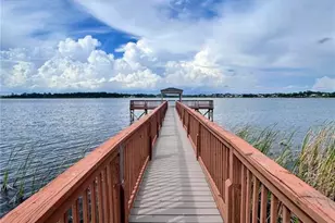 1061 Portmoor Way, Winter Garden, FL 34787 - Photo 29