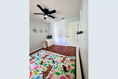 1061 Portmoor Way, Winter Garden, FL 34787 - Photo 15