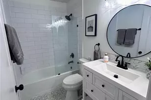 1061 Portmoor Way, Winter Garden, FL 34787 - Photo 19