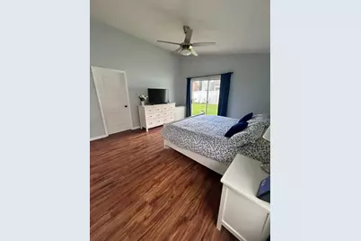 1061 Portmoor Way, Winter Garden, FL 34787 - Photo 9