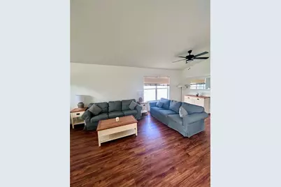 1061 Portmoor Way, Winter Garden, FL 34787 - Photo 3
