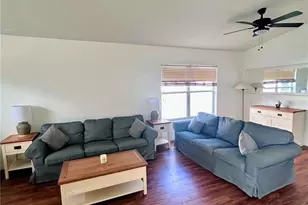 1061 Portmoor Way, Winter Garden, FL 34787 - Photo 3