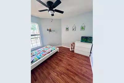 1061 Portmoor Way, Winter Garden, FL 34787 - Photo 17
