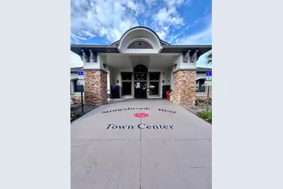 1061 Portmoor Way, Winter Garden, FL 34787 - Photo 21