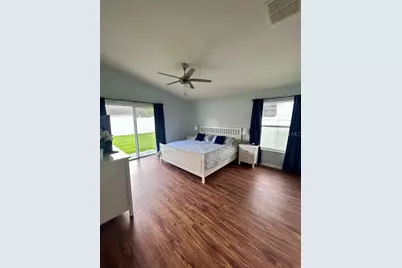 1061 Portmoor Way, Winter Garden, FL 34787 - Photo 5